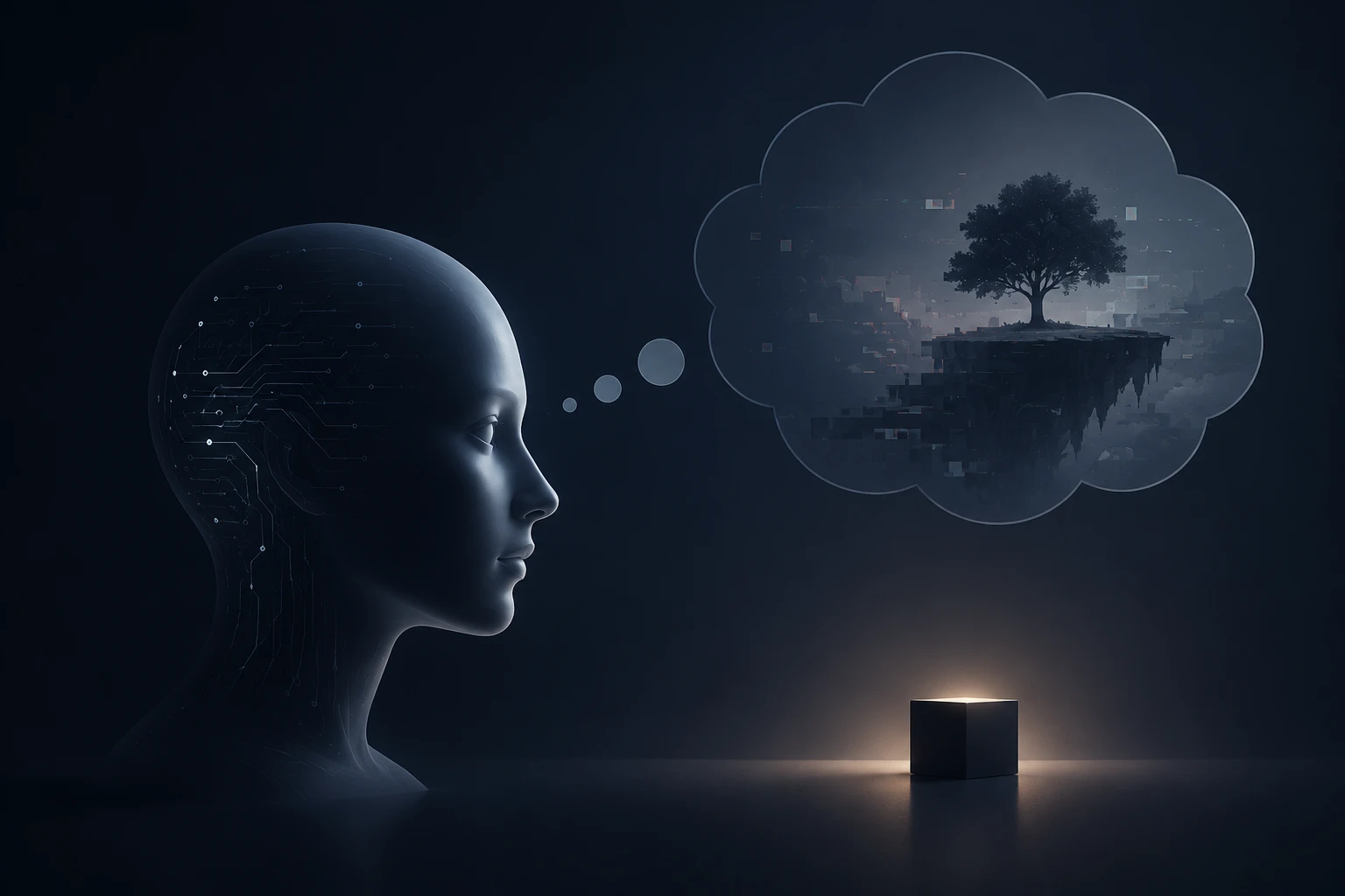 /api/uploads/1782846501239-AI Hallucination.webp